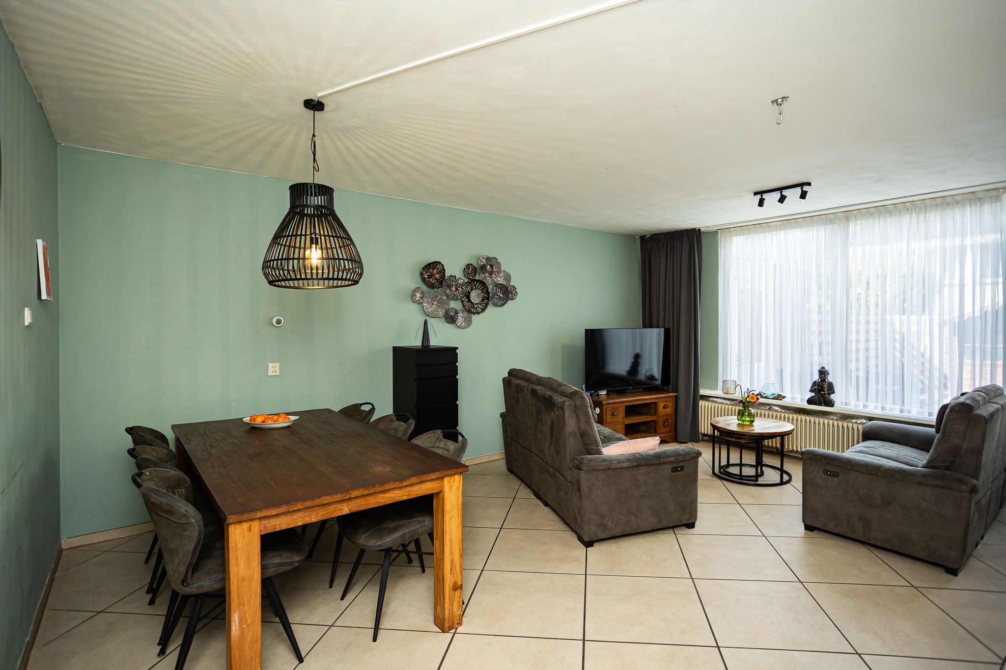 Photo 6 of Haydnstraat 54