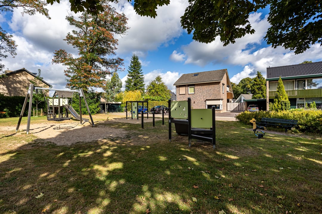 Photo 37 of Haydnstraat 54