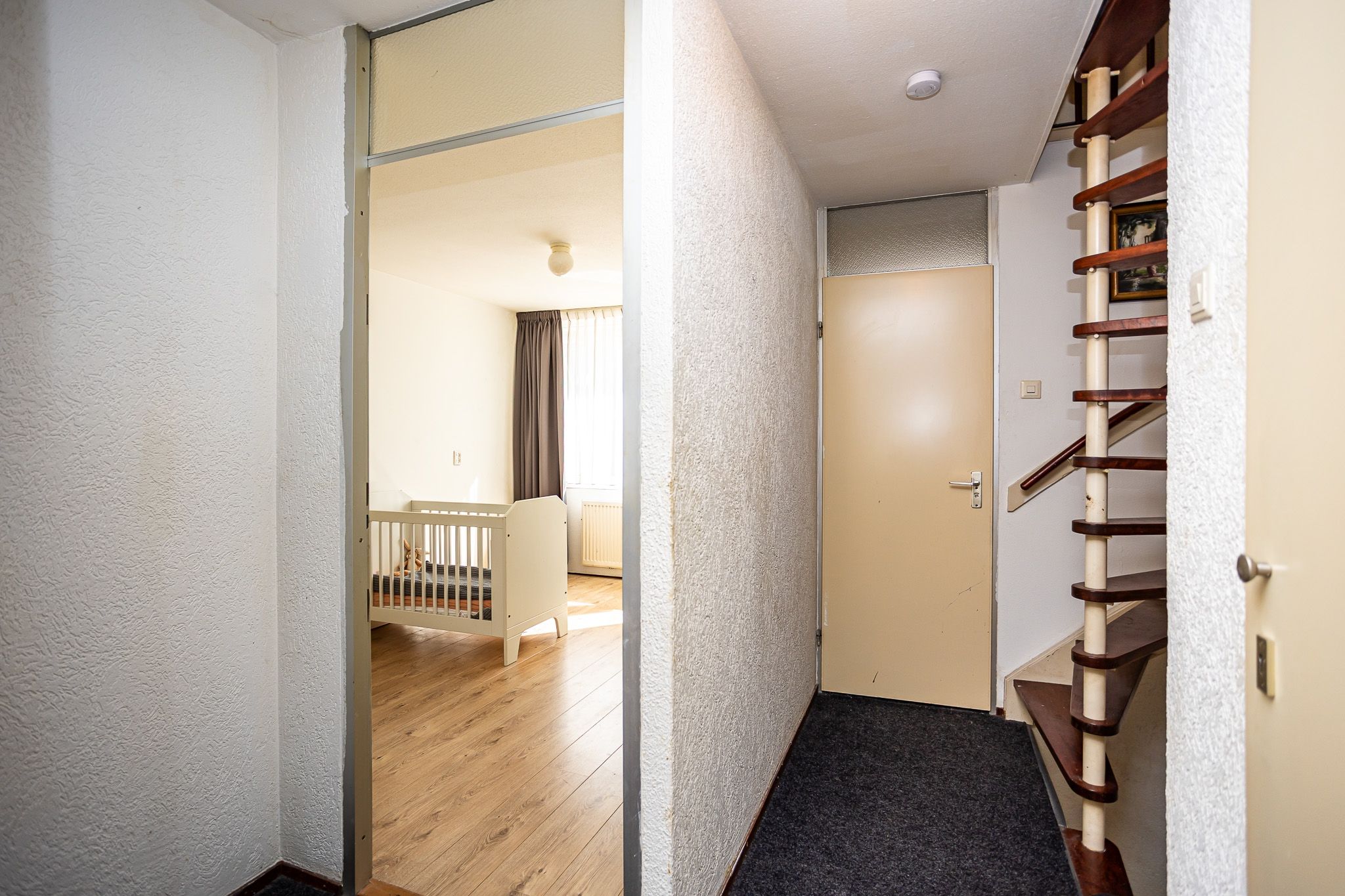 Photo 21 of Haydnstraat 54