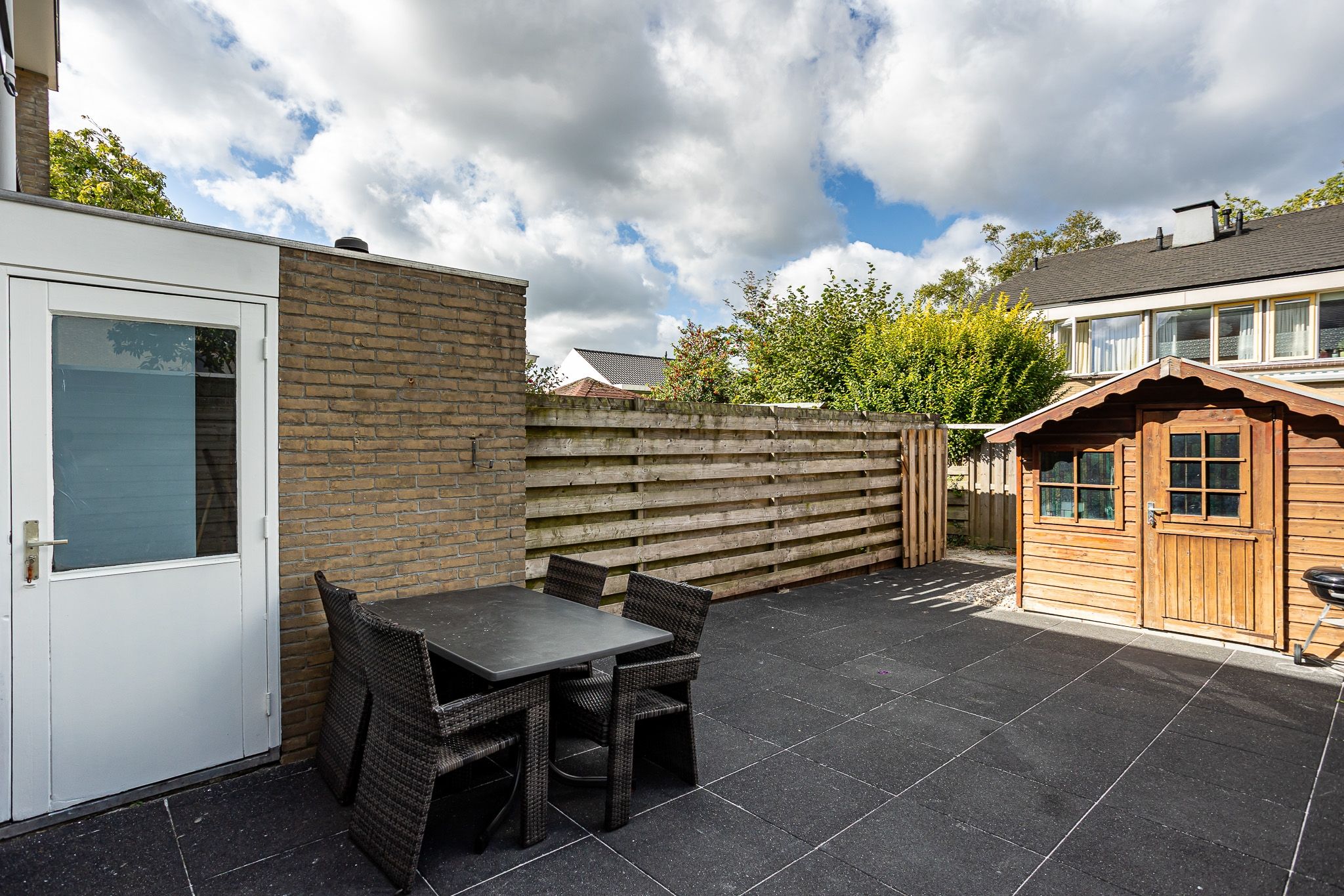 Photo 33 of Haydnstraat 54