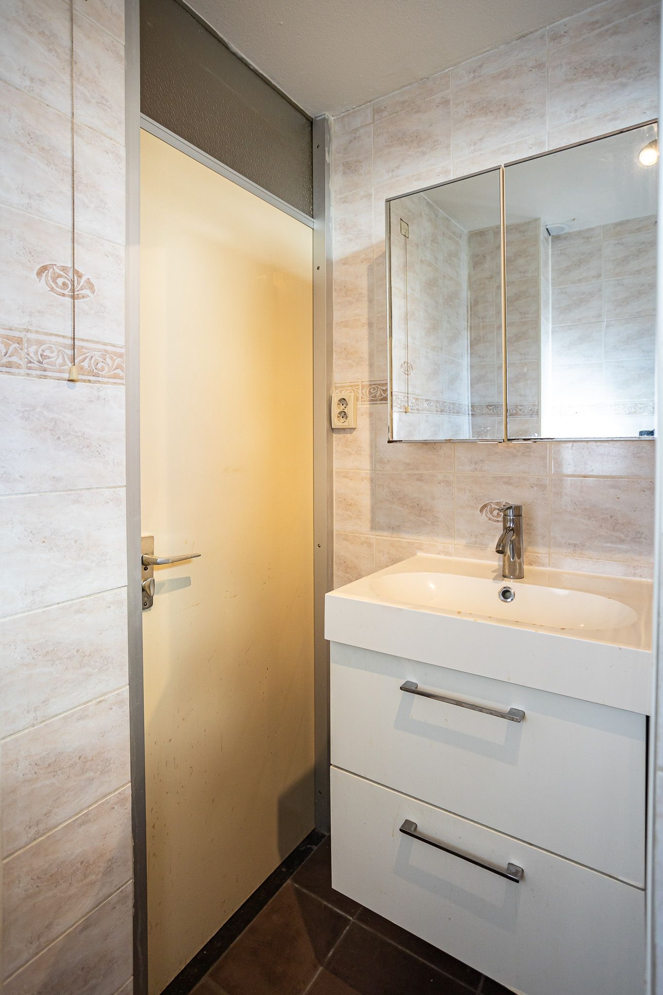 Photo 27 of Haydnstraat 54