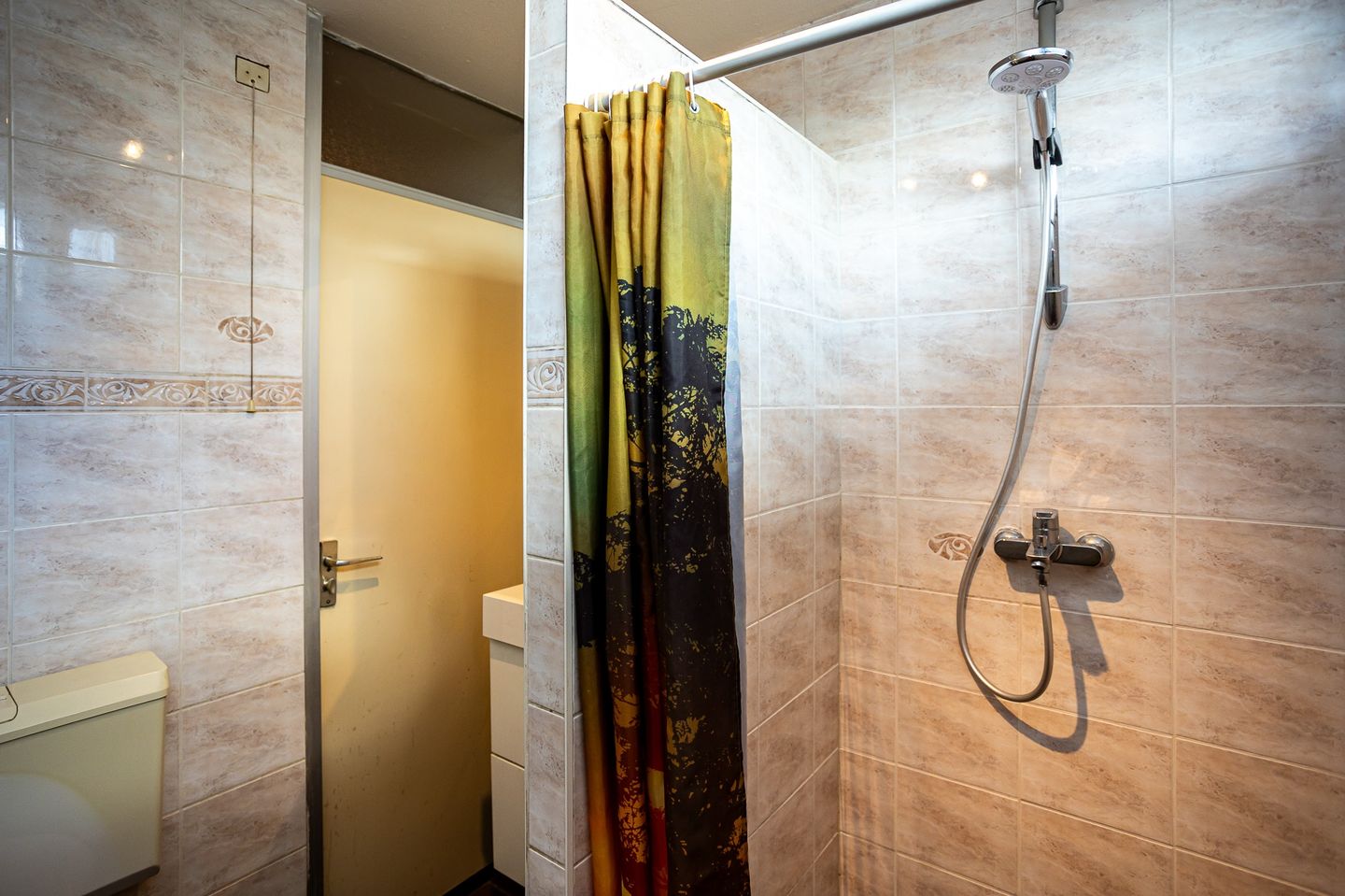 Photo 25 of Haydnstraat 54