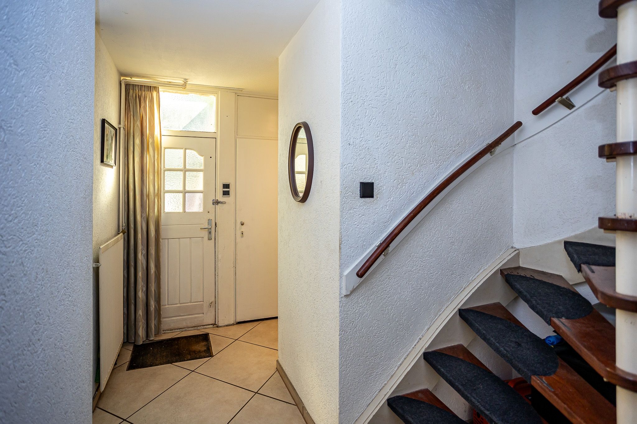 Photo 15 of Haydnstraat 54