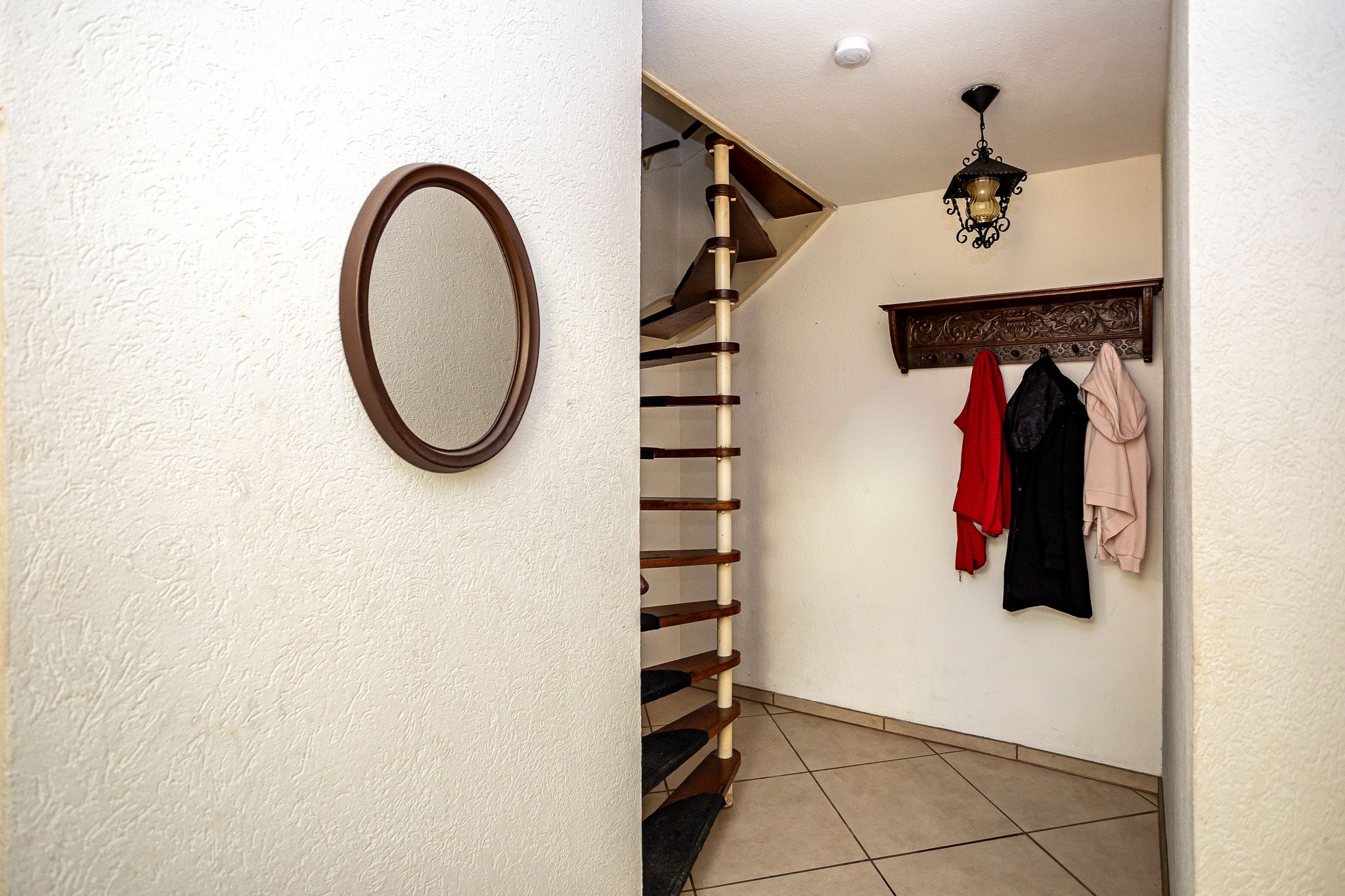 Photo 12 of Haydnstraat 54