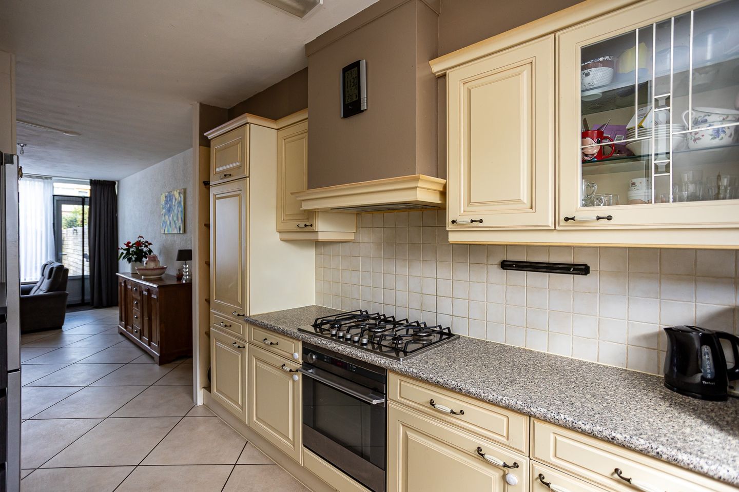 Photo 5 of Haydnstraat 54