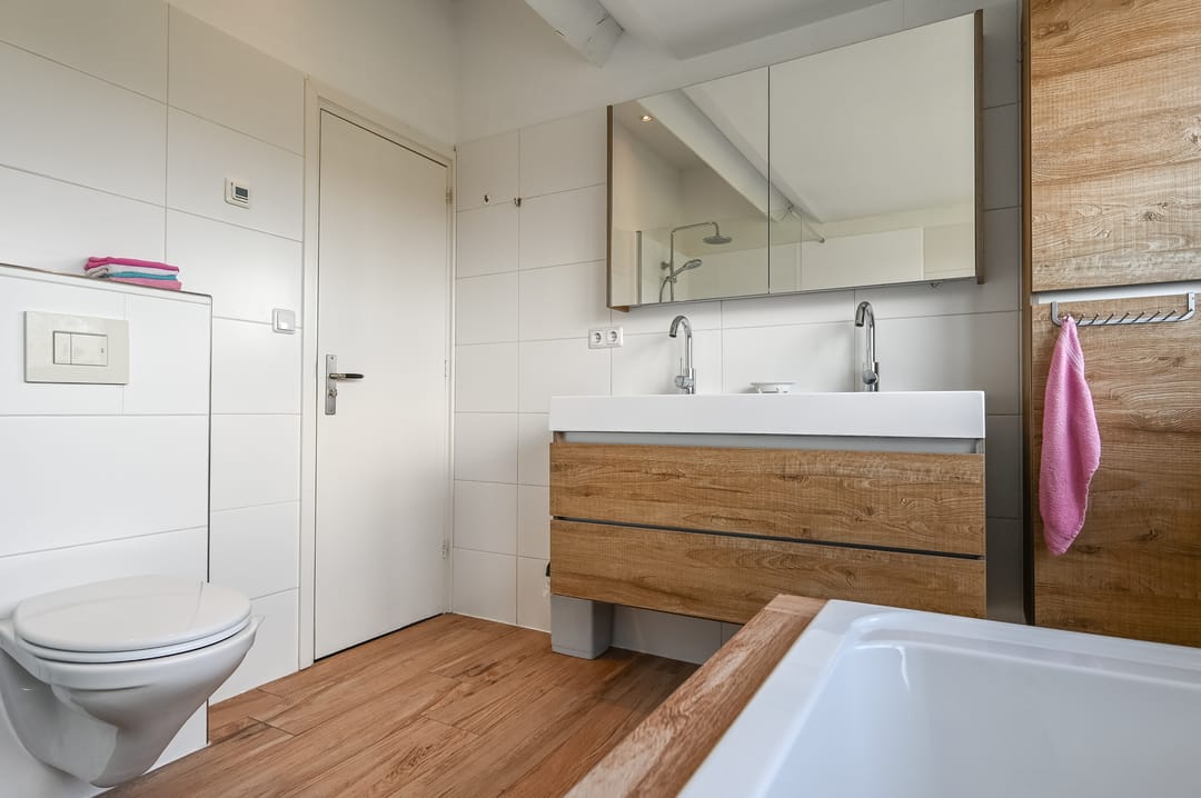 Foto 31 van Kweekerslaan 10