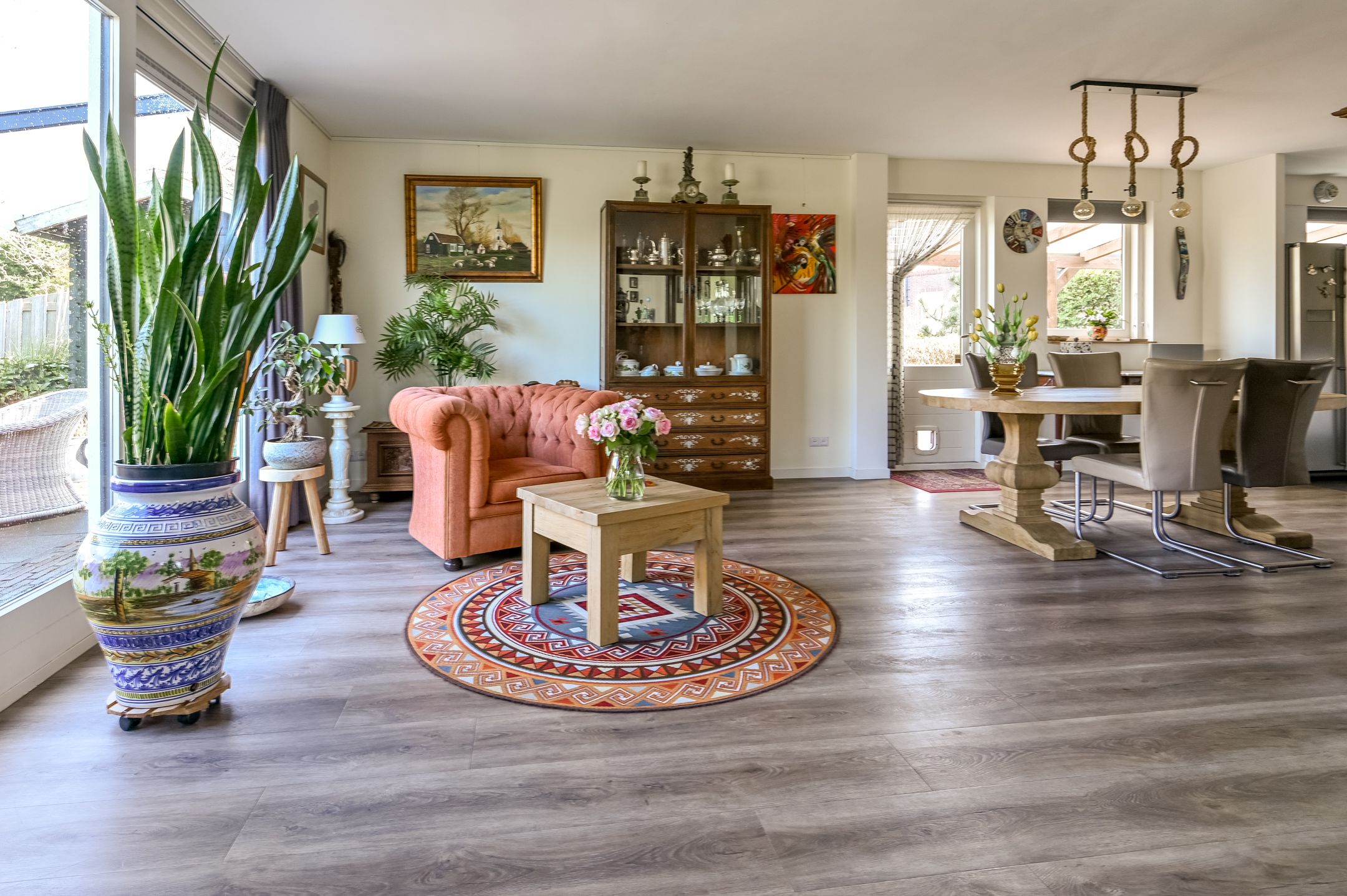 Foto 12 van Kweekerslaan 10