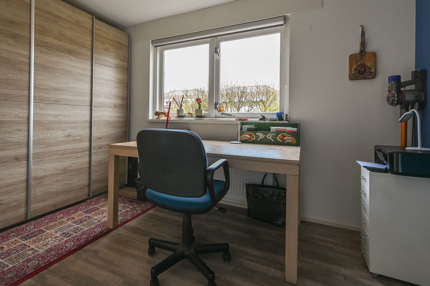 Foto 20 van Kweekerslaan 10