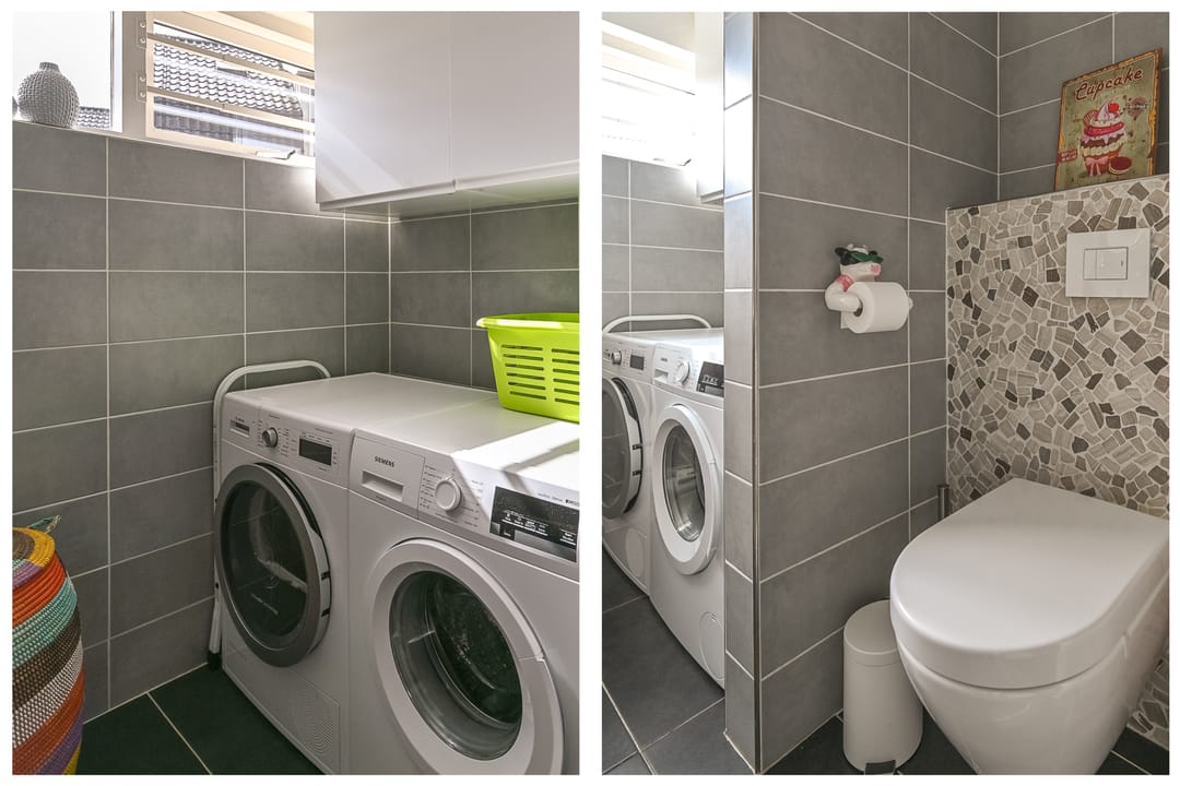 Foto 22 van Kweekerslaan 10