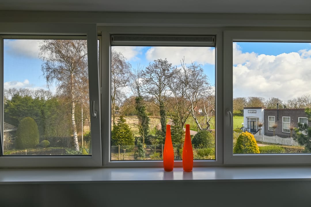 Foto 28 van Kweekerslaan 10