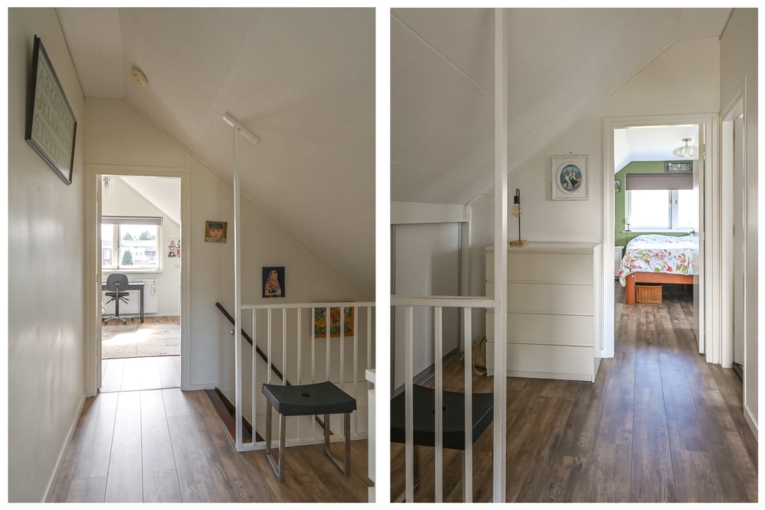 Foto 32 van Kweekerslaan 10