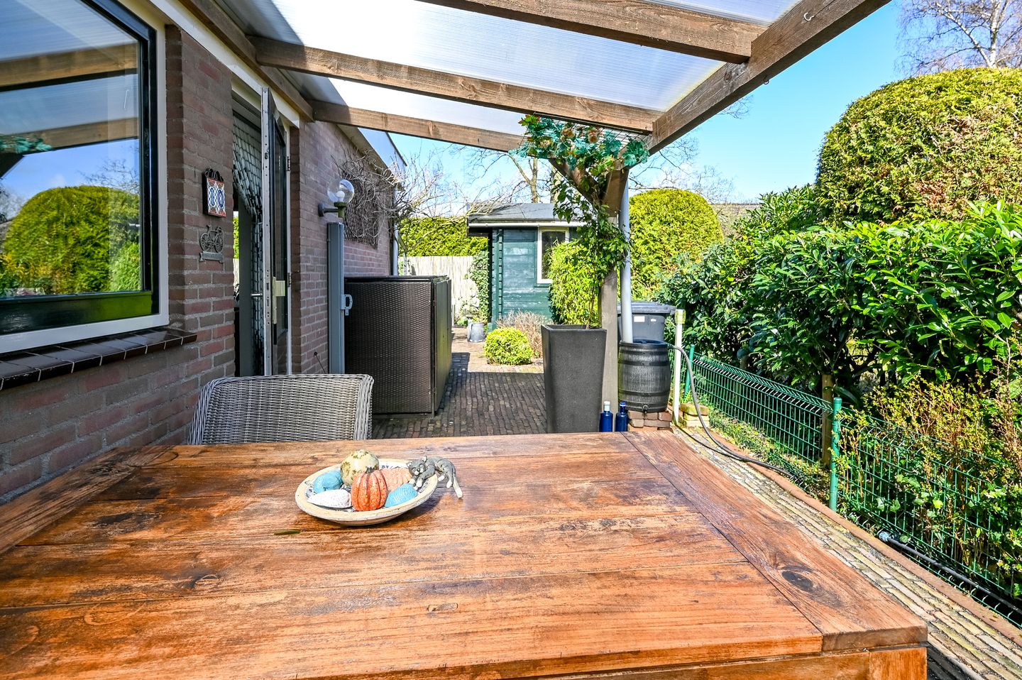 Foto 34 van Kweekerslaan 10