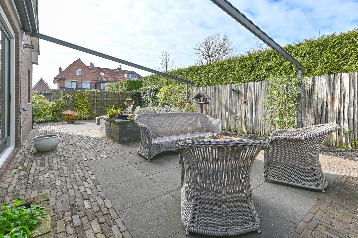 Foto 35 van Kweekerslaan 10