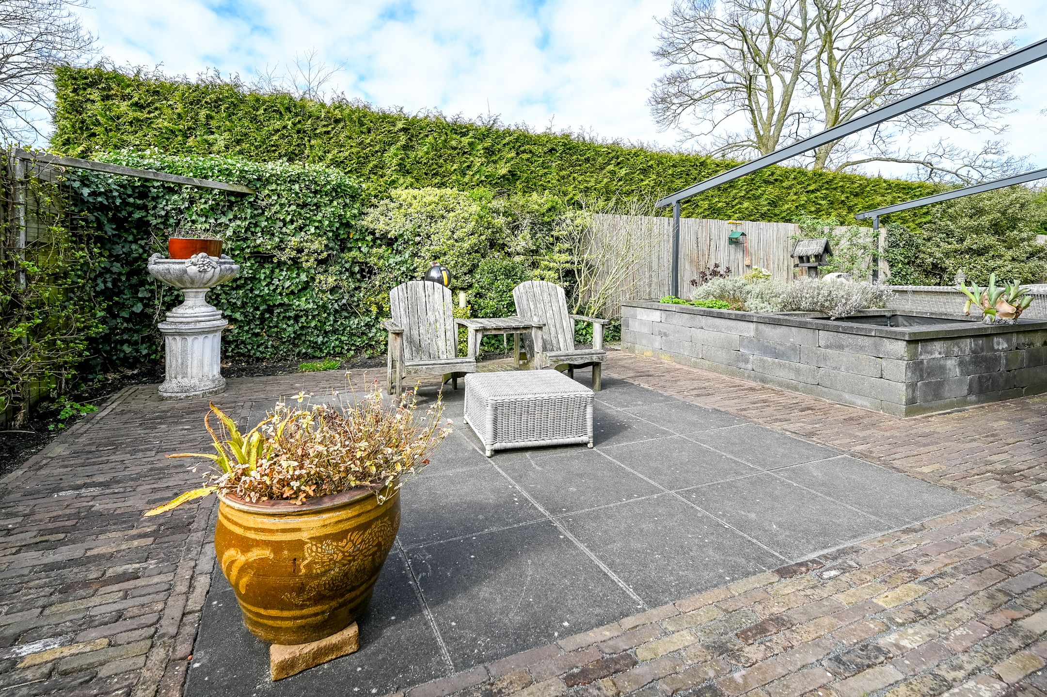 Foto 36 van Kweekerslaan 10