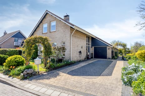 Strandloperstraat 2 tertiary image