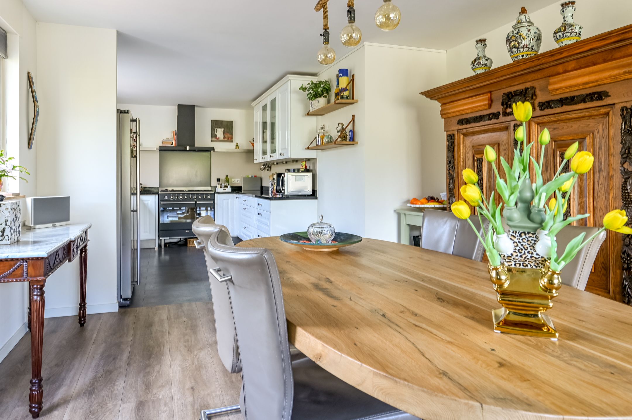 Foto 15 van Kweekerslaan 10