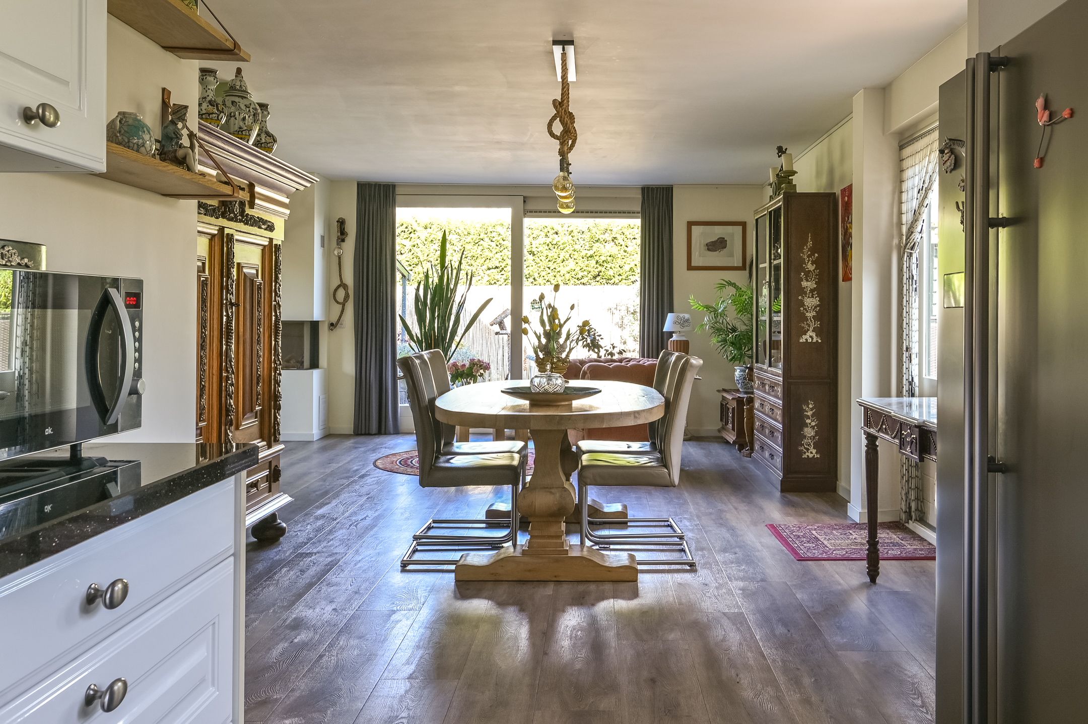 Foto 18 van Kweekerslaan 10