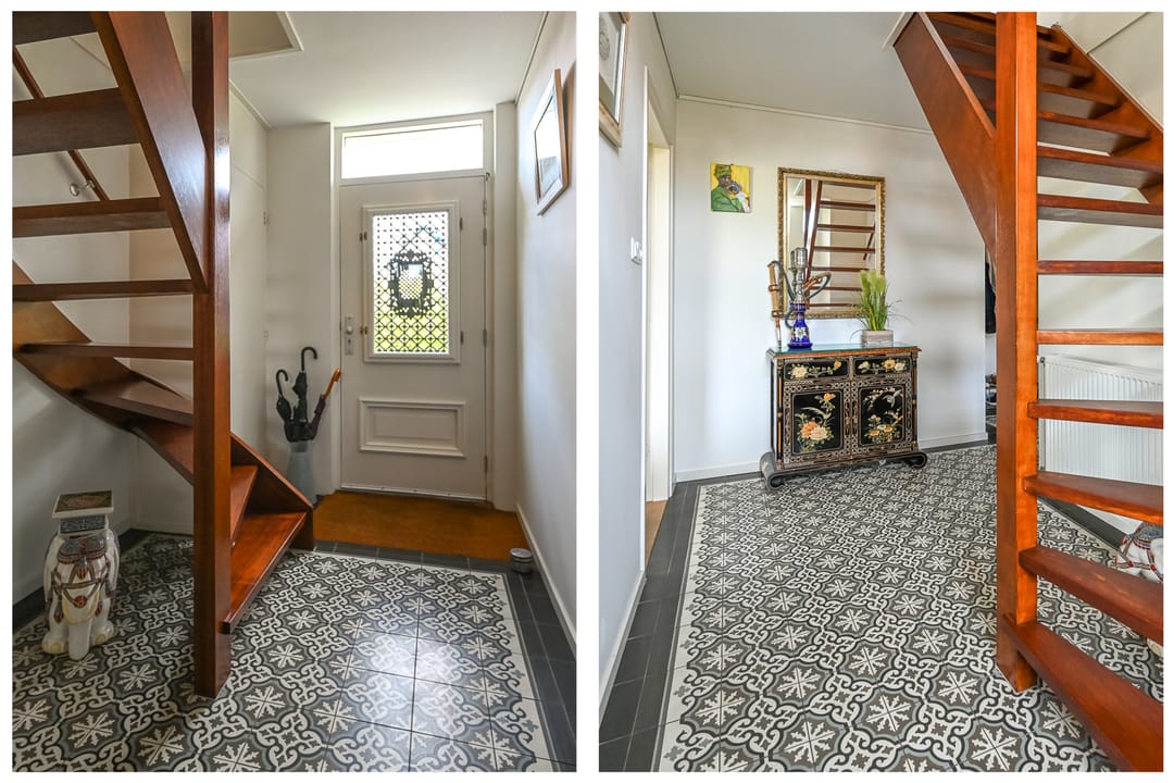 Foto 23 van Kweekerslaan 10