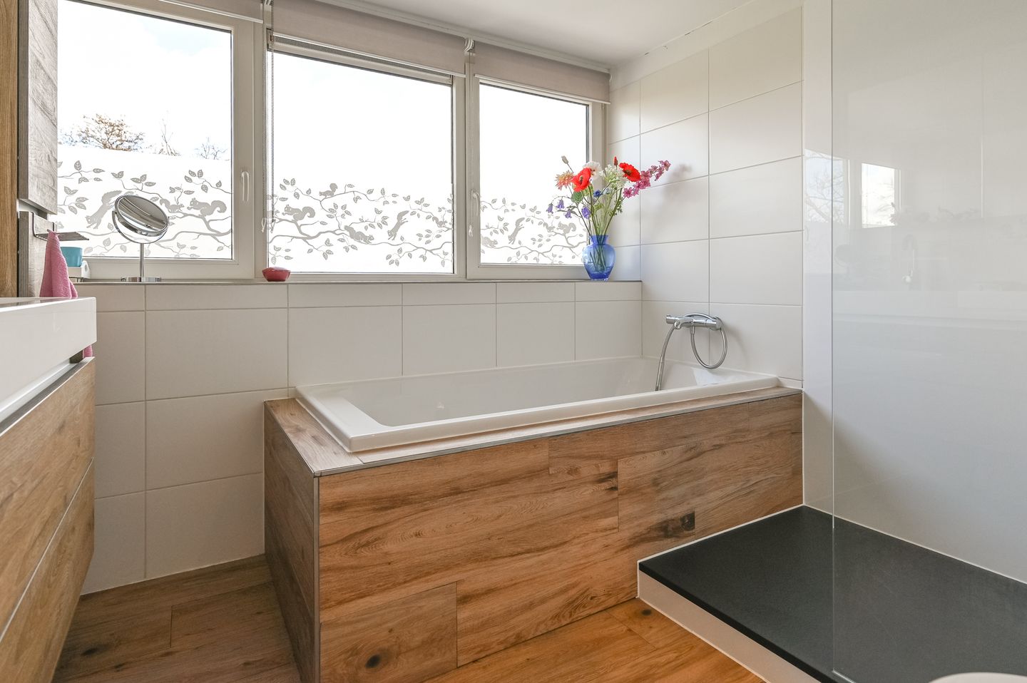 Foto 29 van Kweekerslaan 10