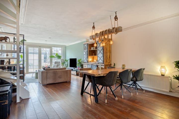 Foto 3 van Opaaldijk 52