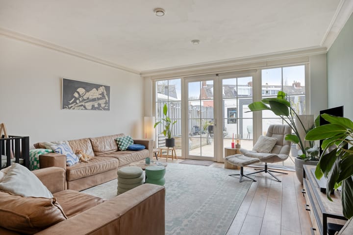 Foto 4 van Opaaldijk 52