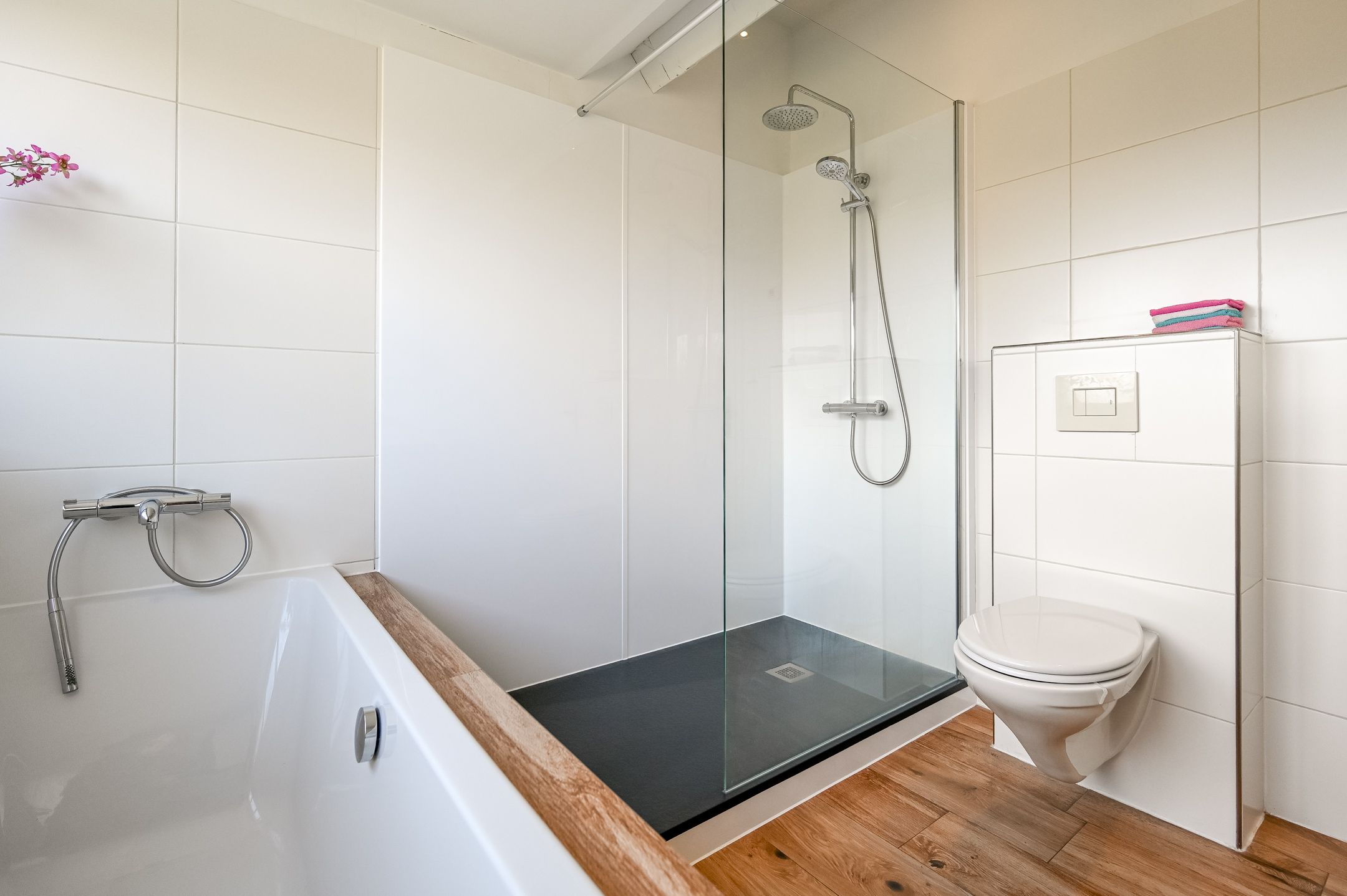 Foto 30 van Kweekerslaan 10