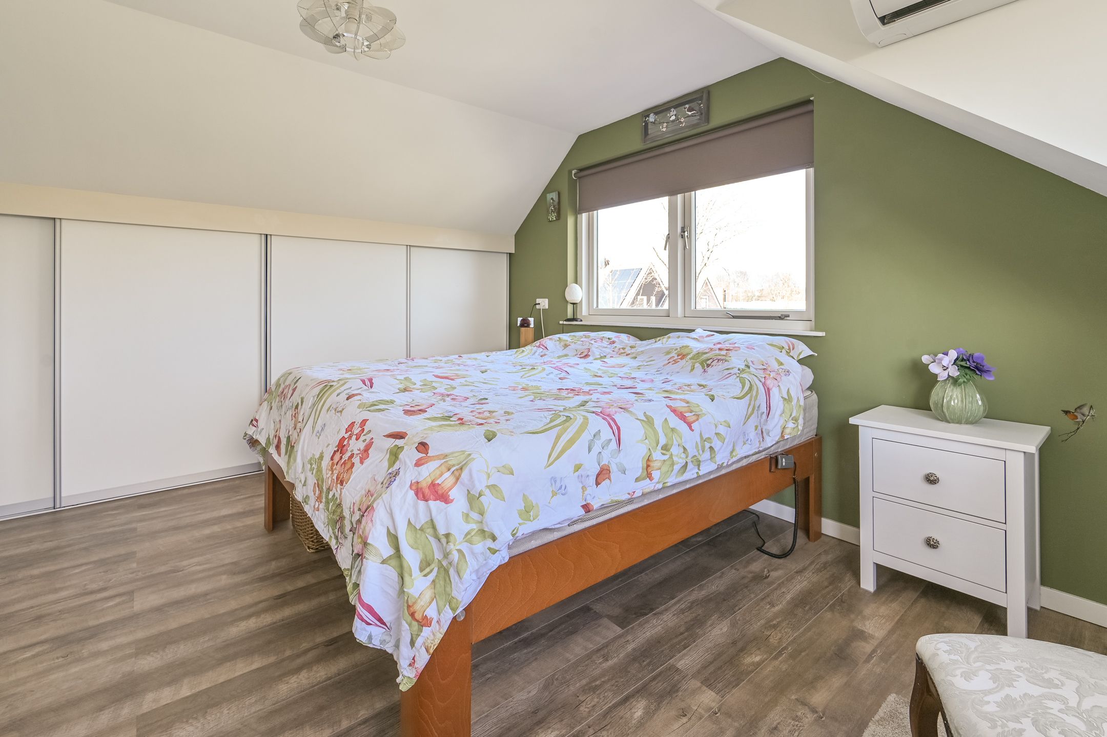 Foto 27 van Kweekerslaan 10