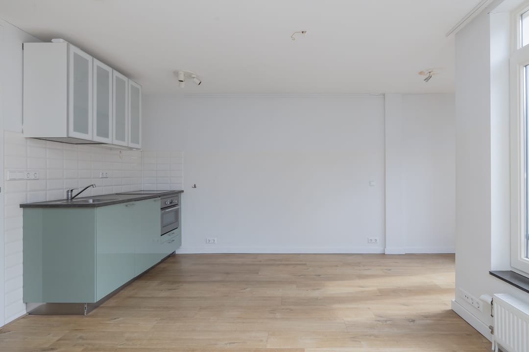 Foto 17 van Lindengracht 79-B