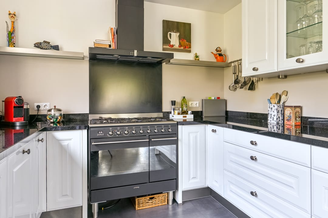 Foto 17 van Kweekerslaan 10