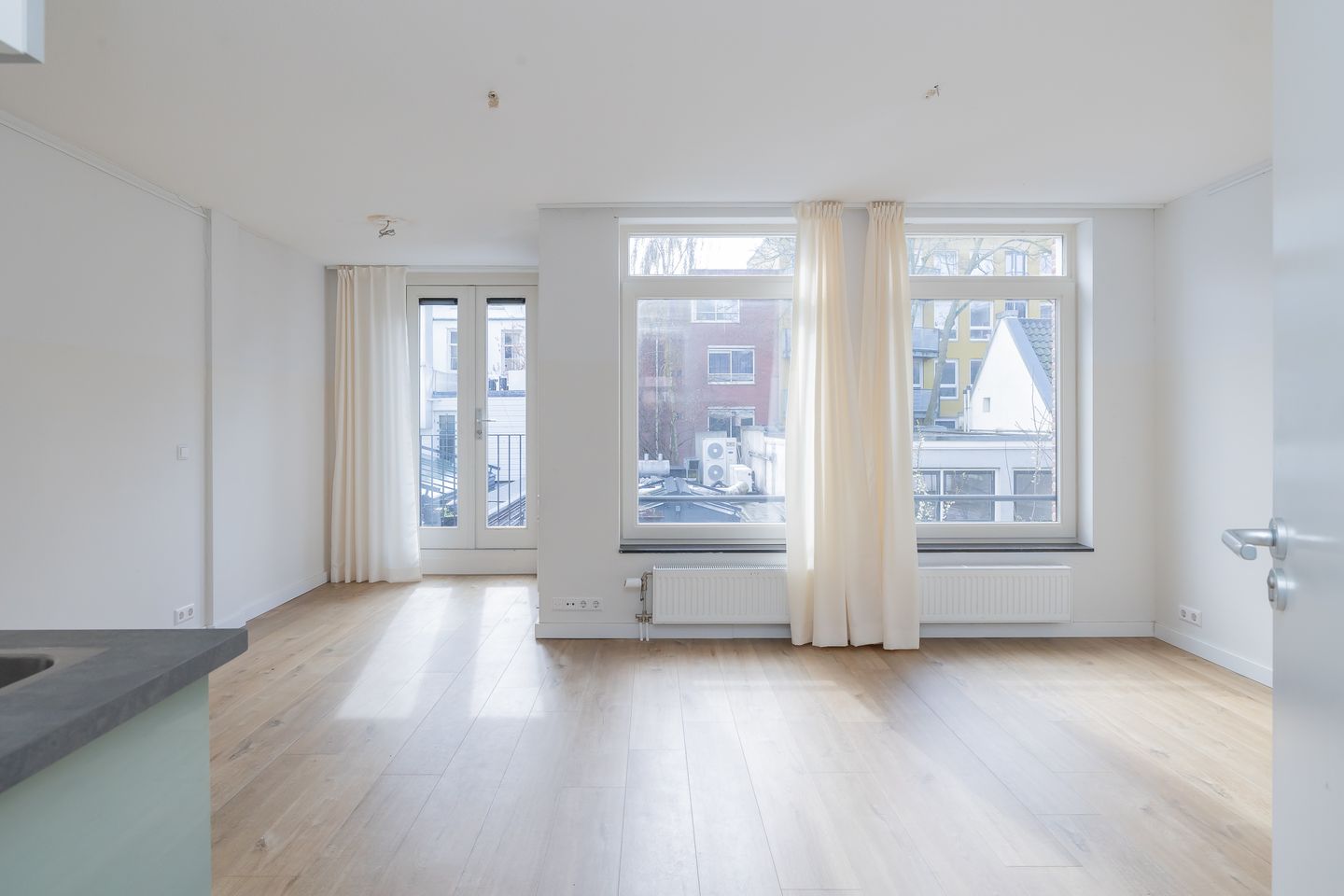 Foto 14 van Lindengracht 79-B