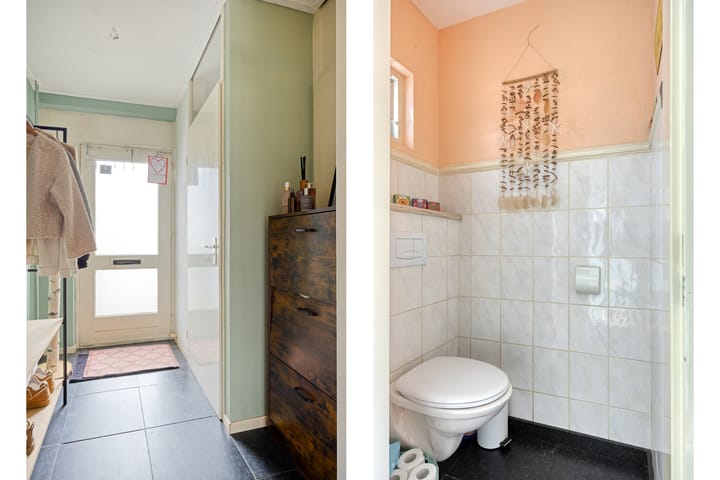 Foto 2 van Opaaldijk 52