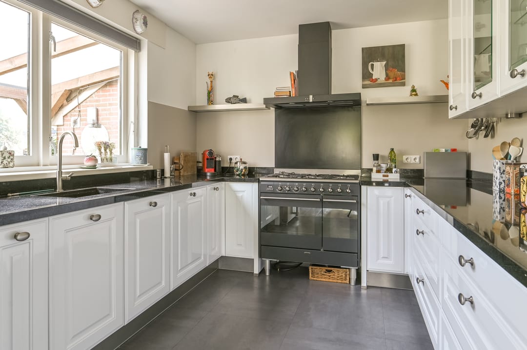 Foto 16 van Kweekerslaan 10