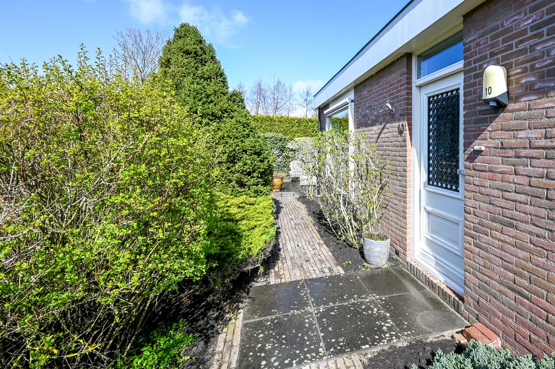 Foto 38 van Kweekerslaan 10