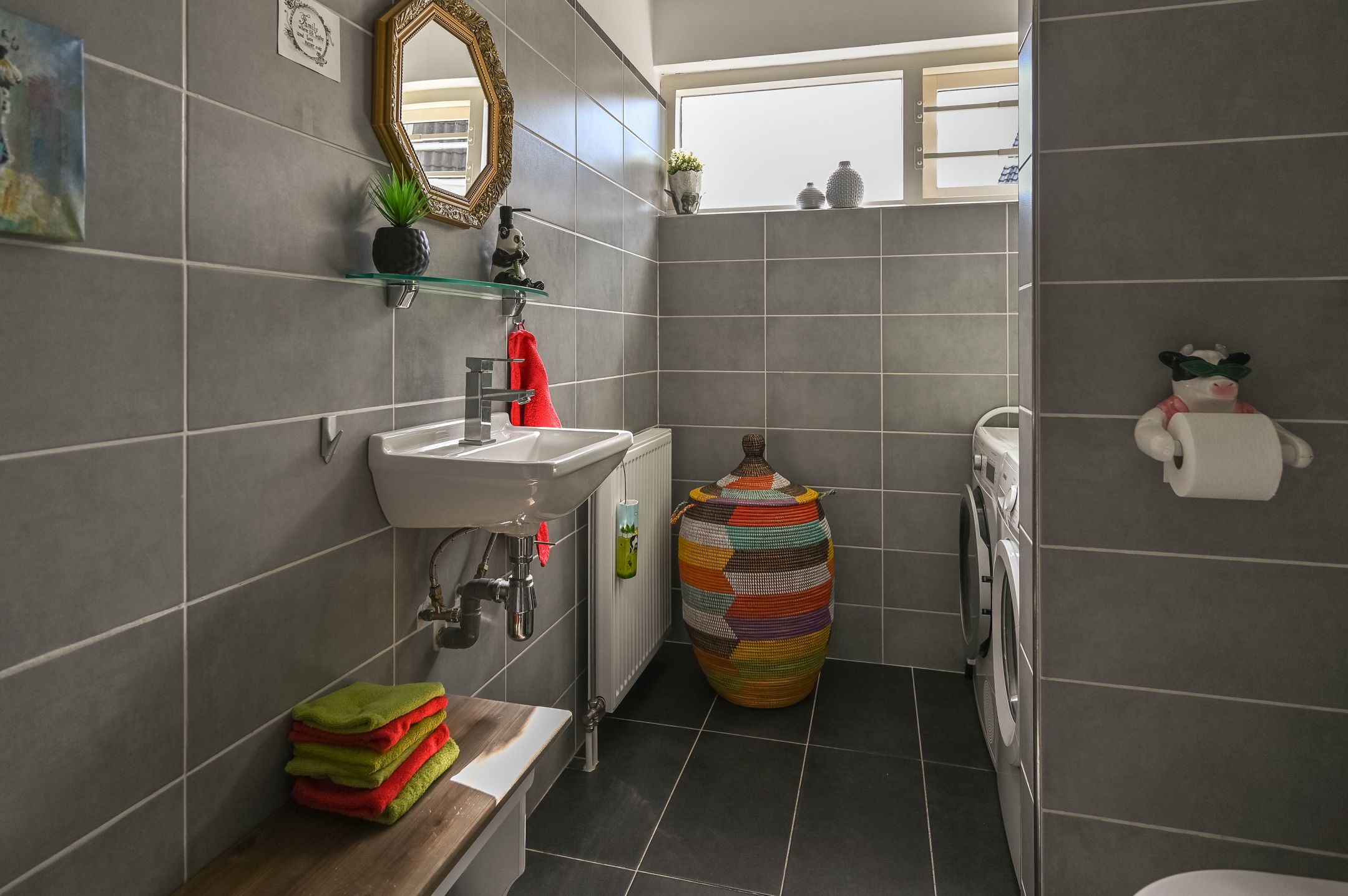 Foto 21 van Kweekerslaan 10