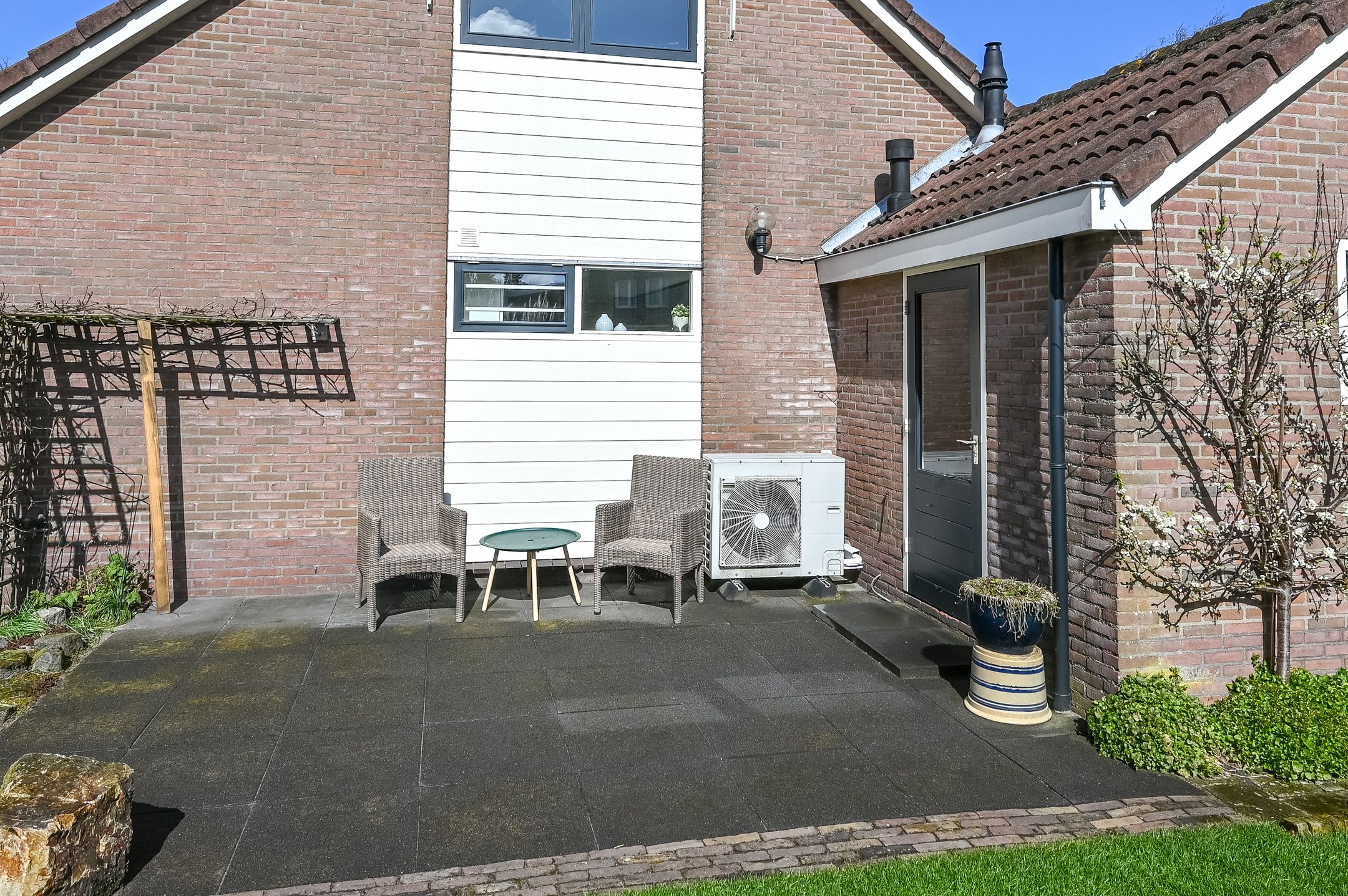 Foto 39 van Kweekerslaan 10