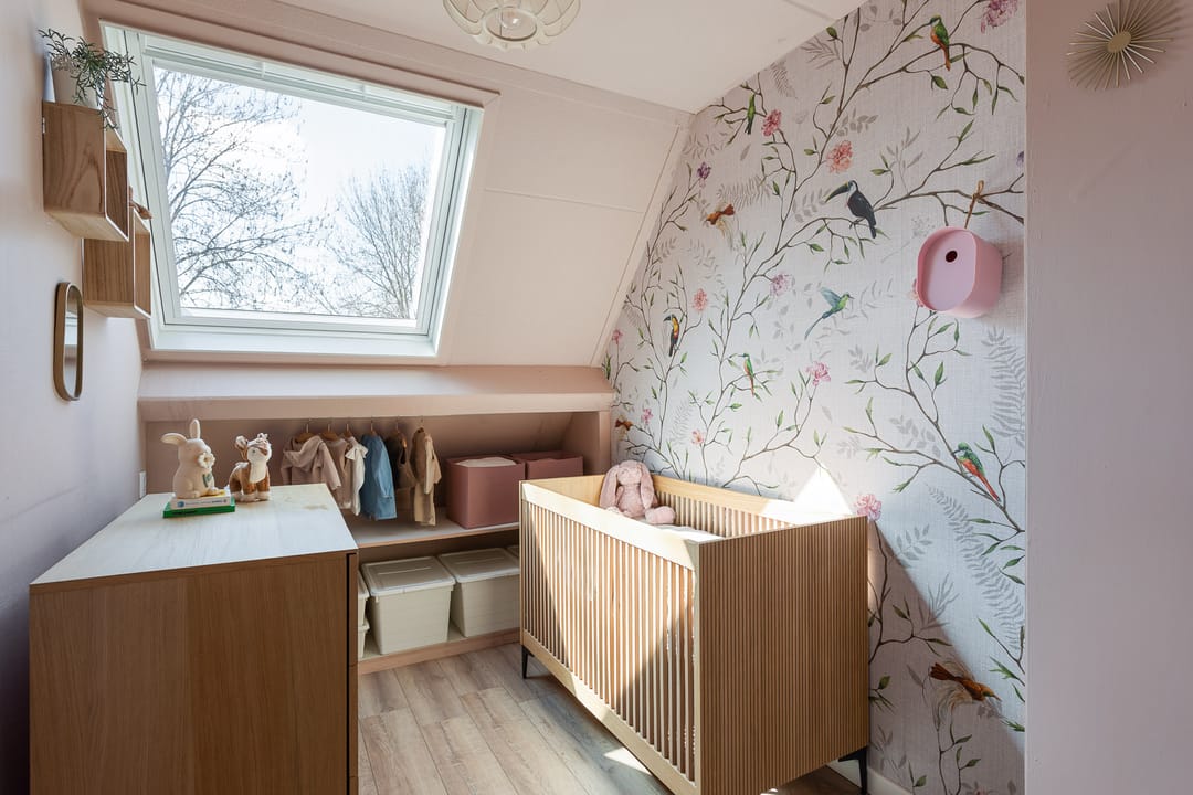 Photo 16 of Zilverschoon 30