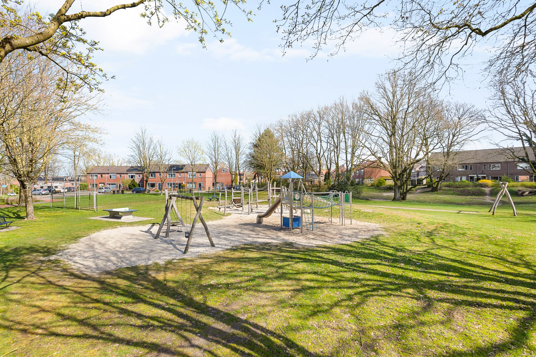 Photo 21 of Zilverschoon 30