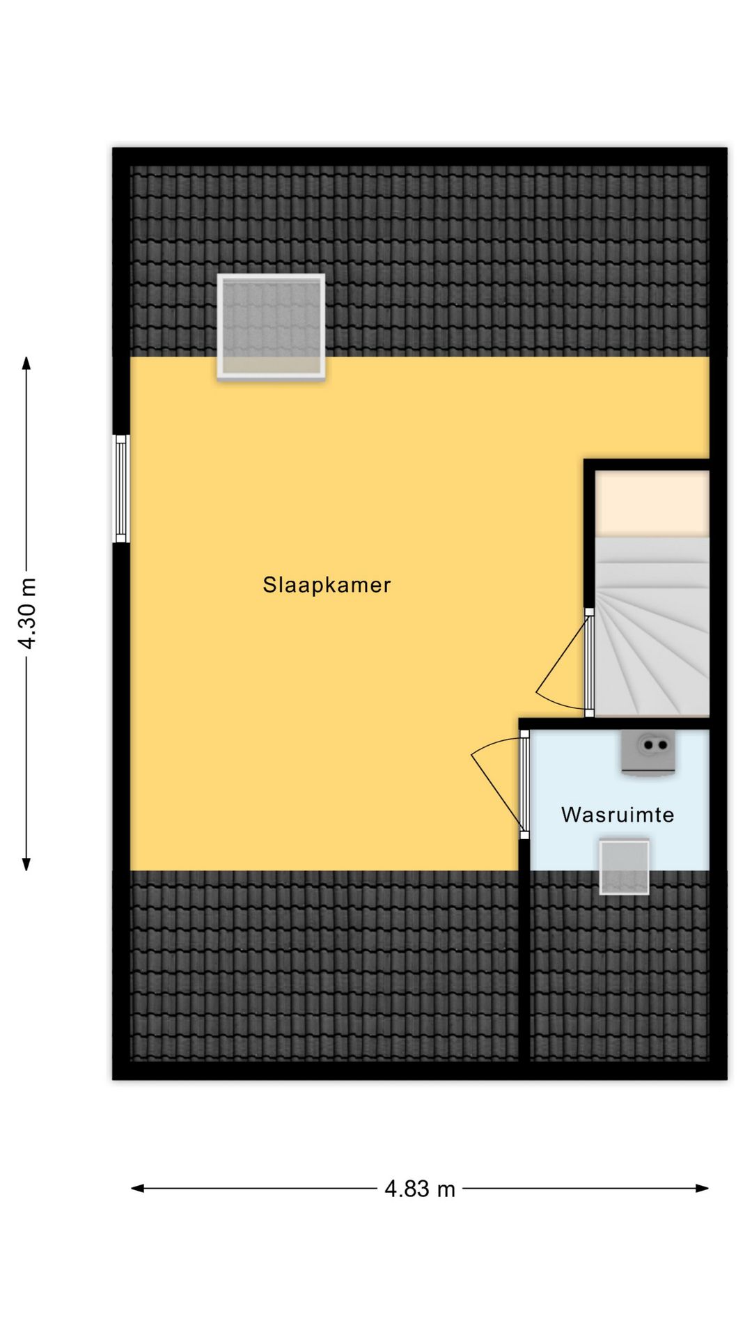 Photo 24 of Zilverschoon 30