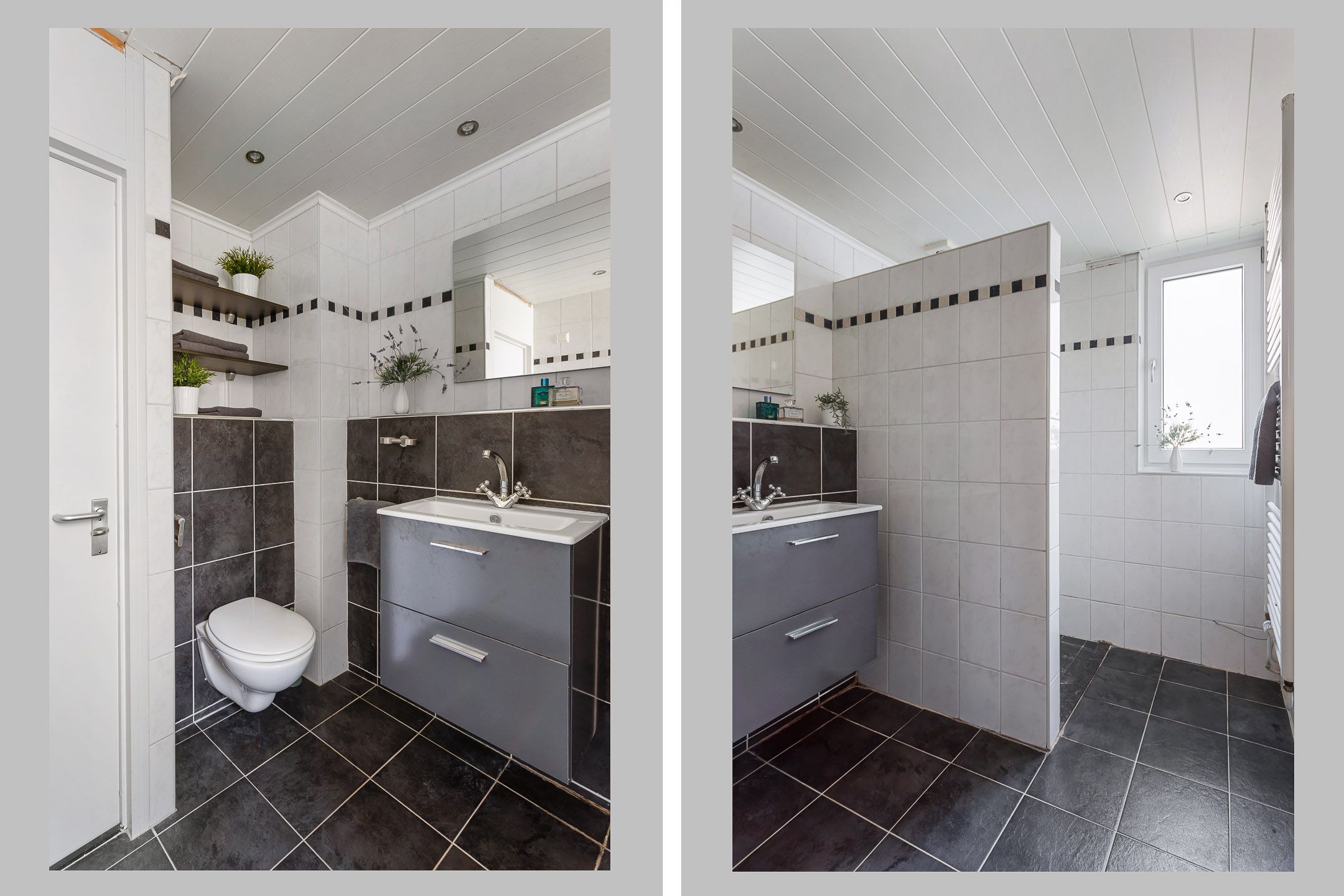 Photo 12 of Zilverschoon 30