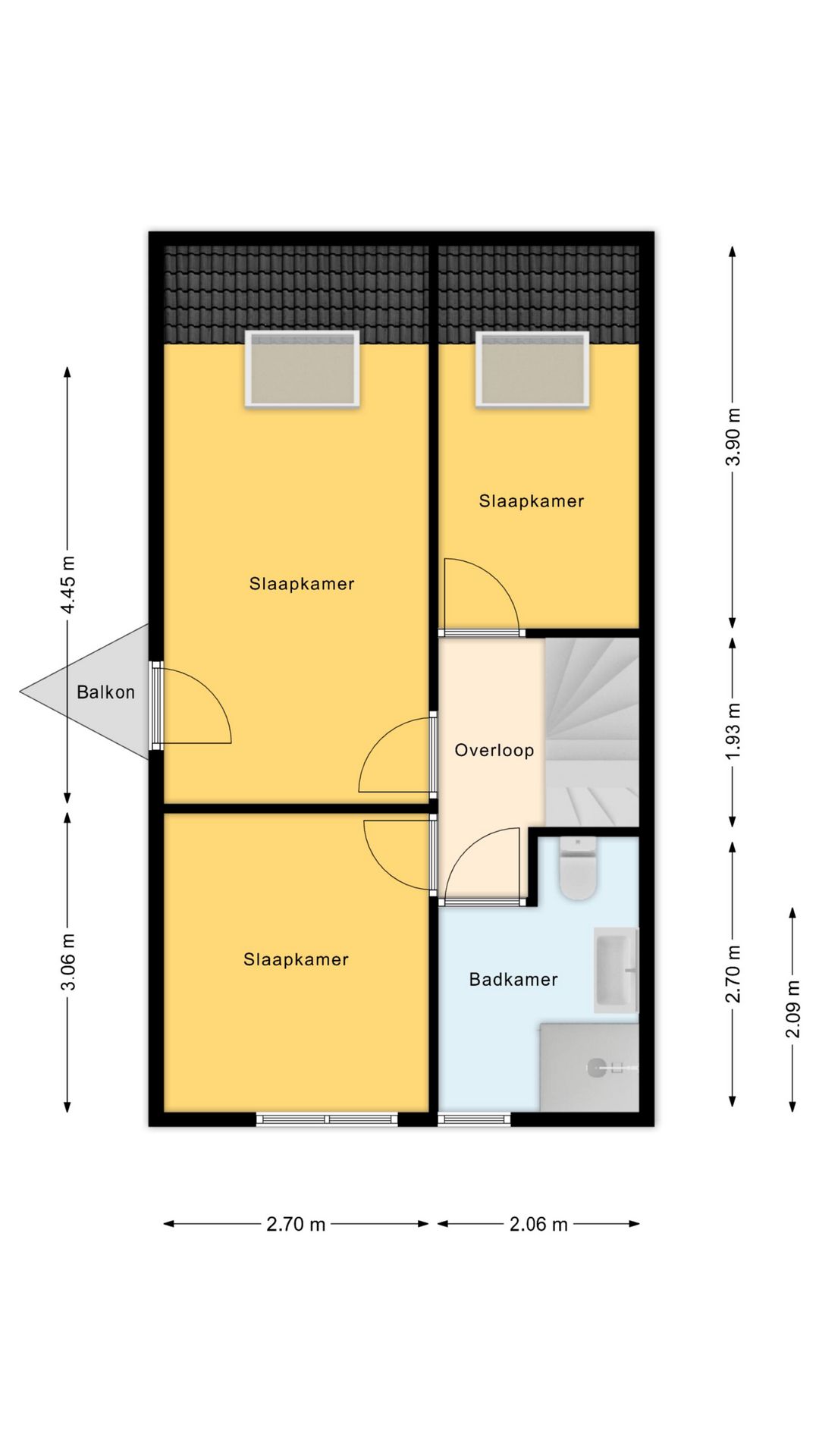 Photo 23 of Zilverschoon 30