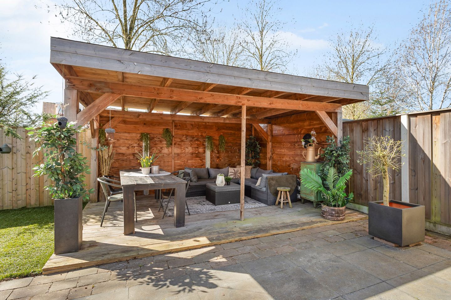 Photo 20 of Zilverschoon 30