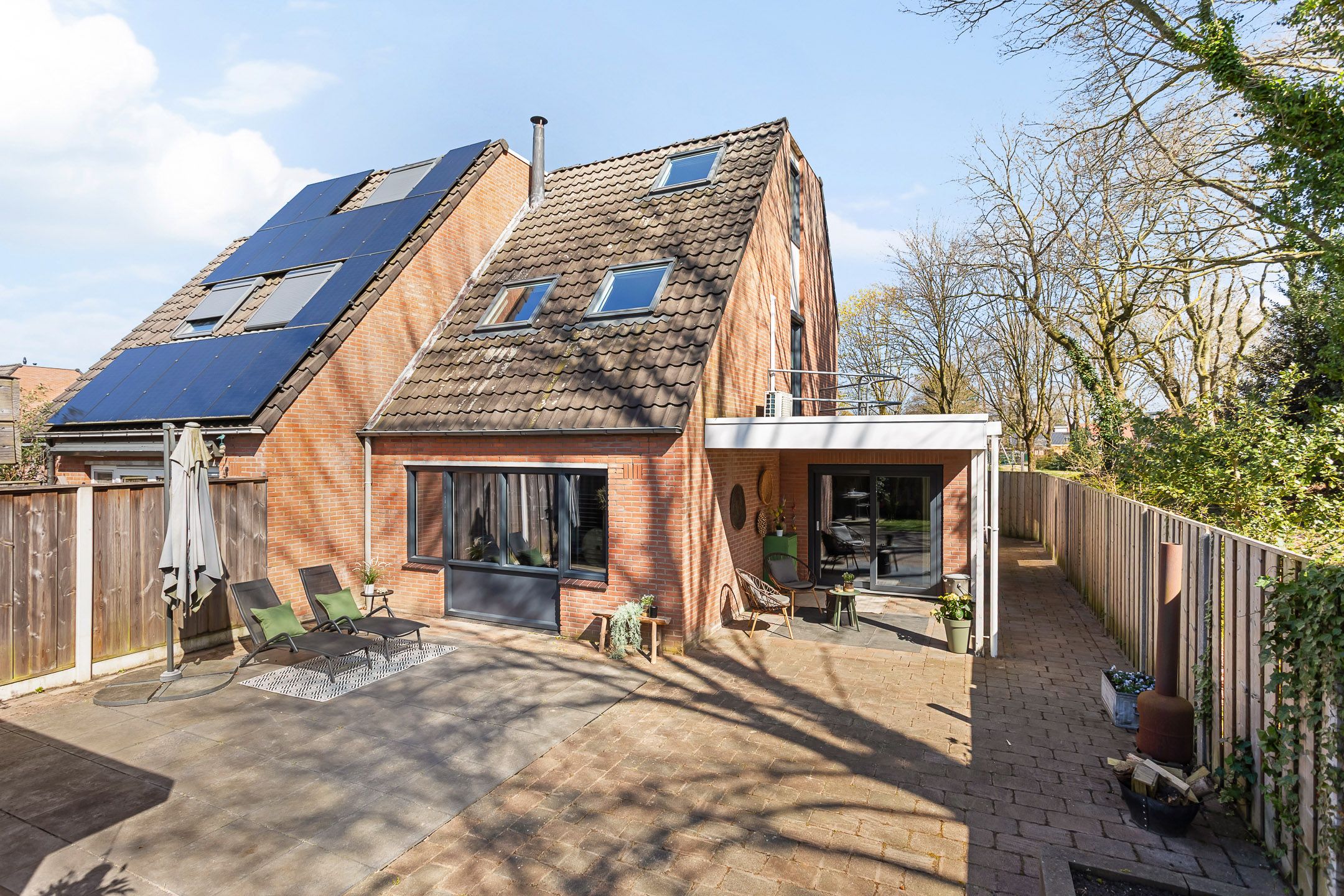 Photo 18 of Zilverschoon 30