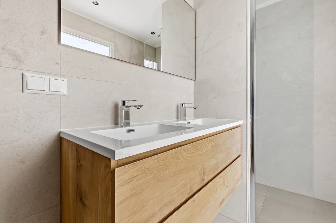 Foto 26 van Ieplaan 131