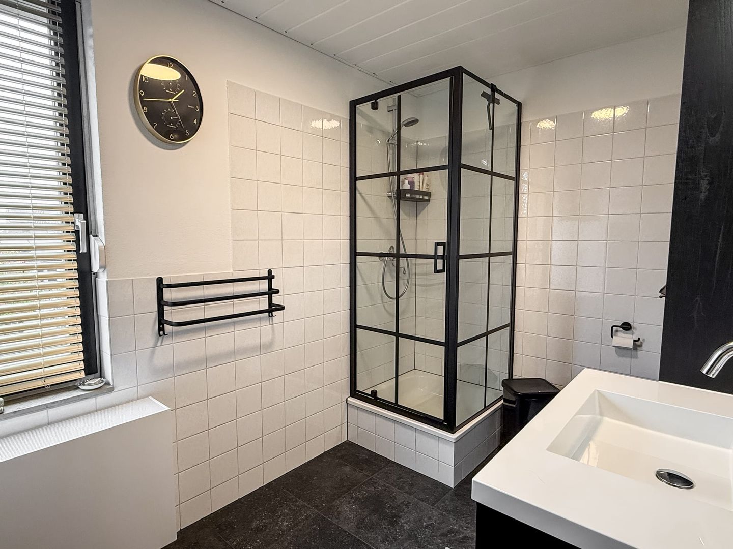 Move-In Ready Semi-Detached Home with Solar Panels in Brunssum — 20
