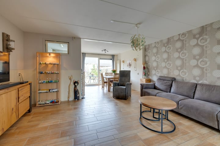 Foto 2 van Dwingel 78