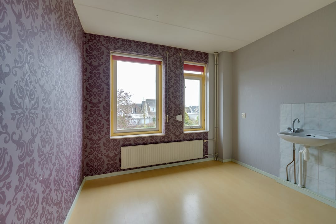 Foto 32 van Dwingel 78