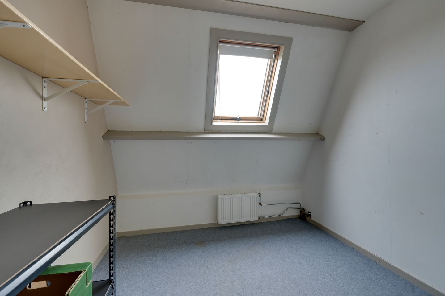 Foto 40 van Dwingel 78