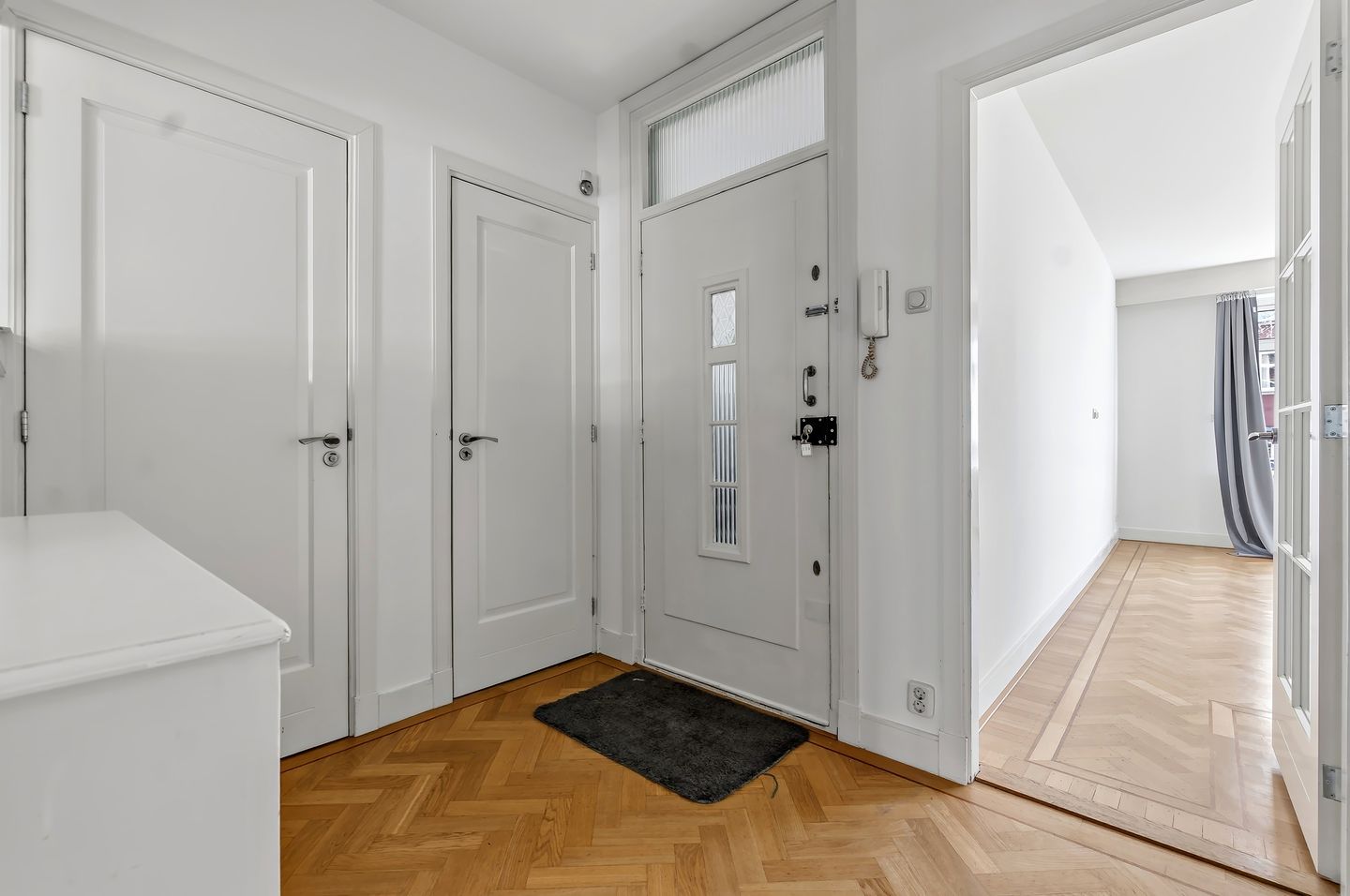 Foto 4 van Ieplaan 131