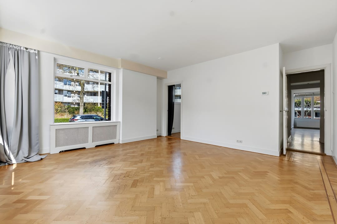 Foto 8 van Ieplaan 131