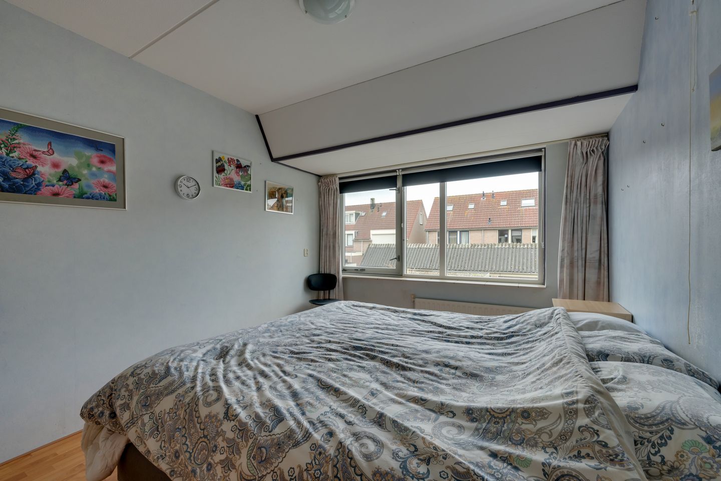 Foto 29 van Dwingel 78